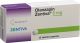 Produktbild von Olanzapin Zentiva Tabletten 5mg 28 Stück
