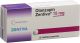 Produktbild von Olanzapin Zentiva Tabletten 15mg 28 Stück