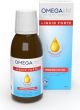 Product picture of Omega-life Forte liquid bottle 150ml