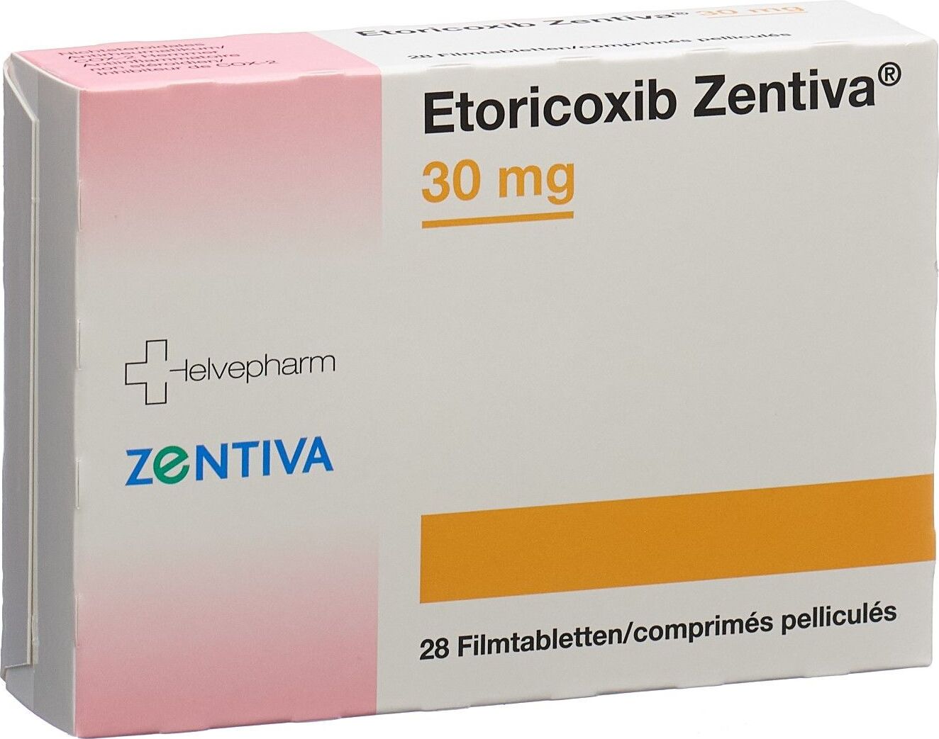 Etoricoxib Zentiva 90 Mg Wie Oft Einnehmen www.adlershop.ch