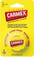 Product picture of Carmex Lippenbalsam Topf 7.5g