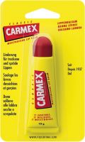 Produktbild von Carmex Lippenbalsam Tube 10g