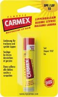 Produktbild von Carmex Lippenbalsam Stick 4.25g