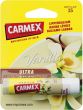 Product picture of Carmex Lippenbalsam Prem Vanil SPF 15 Stick 4.25g