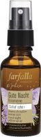 Image du produit Farfalla Spray pour coussin Bonne nuit Lavende 30ml
