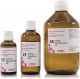 Produktbild von Phytomed Schüssler Nr. 9 Natr Phos Dil D 12 100ml