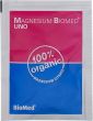 Immagine del prodotto Magnesium Biomed Uno 40 sacchetto di granulato