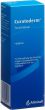 Immagine del prodotto Curatoderm Lotion 50ml