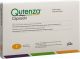 Produktbild von Qutenza Pfl 8% Capsaicin