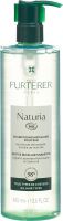 Produktbild von Furterer Naturia Shampoo Bio 400ml