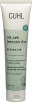 Produktbild von Guhl 30 Sek Intensiv Kur Reparatur Tube 100ml