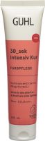 Produktbild von Guhl 30 Sek Intensiv Kur Farbpflege Tube 100ml