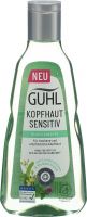 Produktbild von Guhl Kopfhaut Sensitiv Shampoo Mild Flasche 250ml