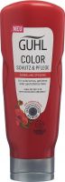 Produktbild von Guhl Color Schutz&pflege Spülung Farbglanz 200ml