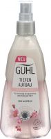 Produktbild von Guhl Tiefenaufbau Sprühkur Intensiv 180ml