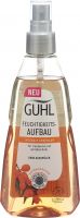 Produktbild von Guhl Feuchtigkeitsaufbau Sprühkur Intensiv 180ml