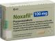 Produktbild von Noxafil Tabletten 100mg 24 Stück
