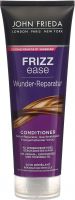 Produktbild von John Frieda Frizz Ease Wunderreparatur Cond 250ml