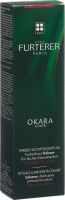 Product picture of Furterer Okara Color Balsam 150ml