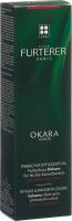 Produktbild von Furterer Okara Color Balsam 150ml