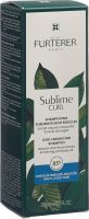 Product picture of Furterer Sublime Curl Shampoo 200ml