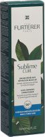 Produktbild von Furterer Sublime Curl Balsam 150ml