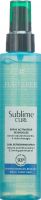 Produktbild von Furterer Sublime Curl Spray 150ml