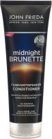 Produktbild von John Frieda B. Brunette Midnight Cond 250ml