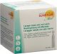 Produktbild von Sun Store Med Nasenspülung Meersalz 30x 5ml