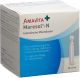 Produktbild von Amavita Maresol-n Isotonisch 30 Monodosen 5ml