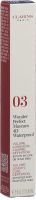 Produktbild von Clarins Mascara Wonder Perf Os No 05