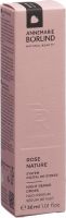 Produktbild von Boerlind Rose Nature Night Repair Drops 30ml