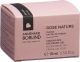 Produktbild von Boerlind Rose Nature Cooling Spa Eye Cr Gel 15ml