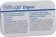 Produktbild von Bilifuge Digest Dragees Dose 40 Stück