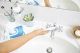 Produktbild von Sterillium Protect & Care Tücher Fläche 60 Stück