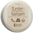 Produktbild von Ha-ra Lederbalsam (neu) Dose 180ml