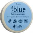 Produktbild von Ha-ra Blue Reinigungspaste (neu) Dose 200ml