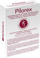 Product picture of Bromatech Pilorex Tabs Blister 24 Stück