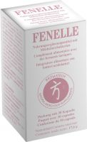 Product picture of Bromatech Fenelle Kapseln Flasche 30 Stück