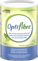 Immagine del prodotto OptiFibre Lattina di polvere neutra 250g