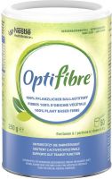Product picture of OptiFibre Neutral powder tin 250g
