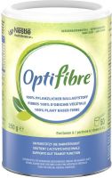 Produktbild von OptiFibre Neutral Pulver Dose 250g
