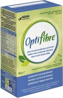 Produktbild von OptiFibre Pulver Neutral 16x 5g