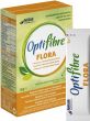 Produktbild von OptiFibre Flora Pulver 10 Beutel 5g