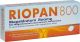 Produktbild von Riopan 800mg 20 Tabletten