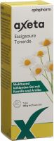 Produktbild von Axeta Essigsaures Tonerde-Gel Tube 100g