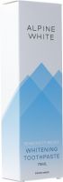 Produktbild von Alpine White Whitening Sensitivity Relief Tube 75ml