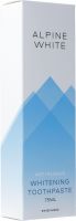 Produktbild von Alpine White Whitening Anti Plaque Tube 75ml