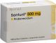 Produktbild von Santuril Tabletten 500mg (neu) 100 Stück