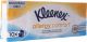 Produktbild von Kleenex Taschentücher Allergy Comfort 10x 9 Stück